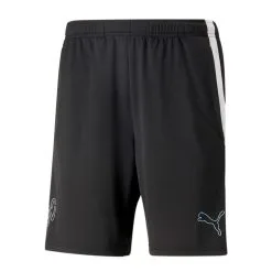 PantalĂłn Corto Puma Neymar Jr