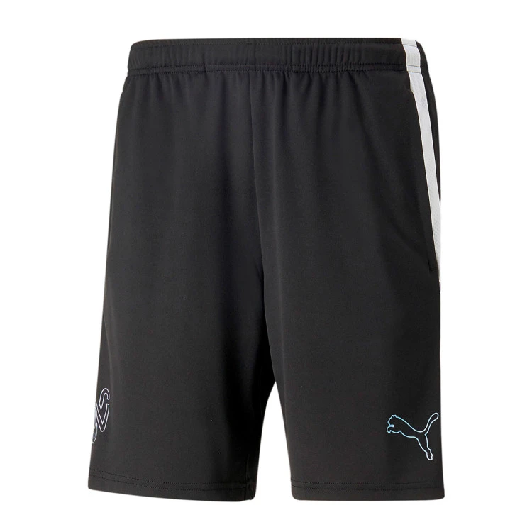 Pantalón Corto Puma Neymar Jr 1 Pantalón Corto Puma Neymar Jr