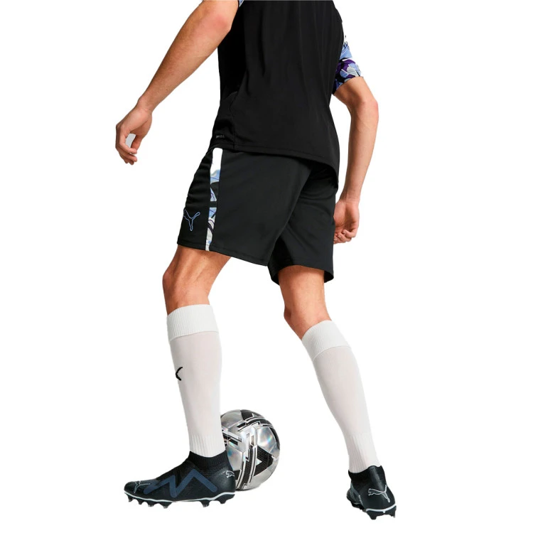 Pantalón Corto Puma Neymar Jr 6 Pantalón Corto Puma Neymar Jr - Imagen 6