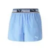 Pantalón Corto Puma Train Strong Wovenen