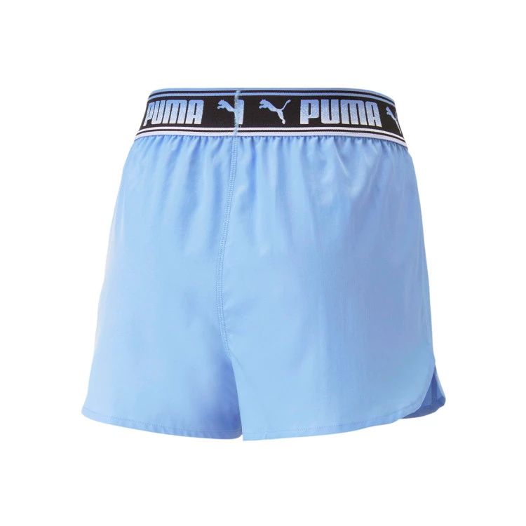 Pantalón Corto Puma Train Strong Wovenen 2 Pantalón Corto Puma Train Strong Wovenen - Imagen 2