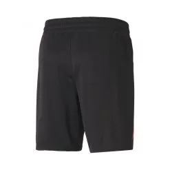 Pantalón Corto Puma Valencia CF Segunda Equipación Replica 2022-2023 5 Pantalón Corto Puma Valencia CF Segunda Equipación Replica 2022-2023 -JUMA Deporte Comercio pantalon corto puma valencia cf segunda equipacion 2022 2023 black neon citrus 1