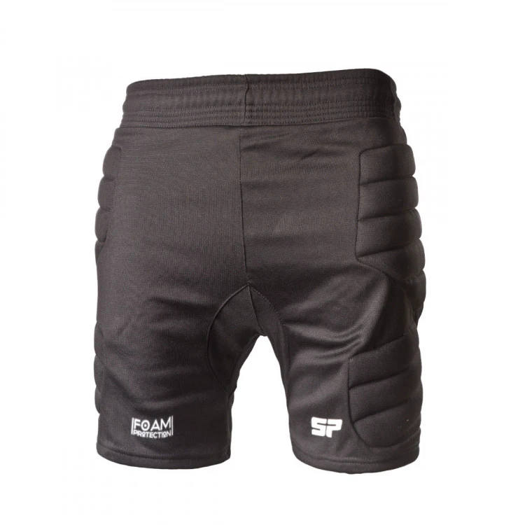 Pantalón Corto SP Fútbol Valor 99 1 Pantalón Corto SP Fútbol Valor 99
