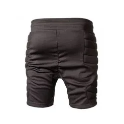 Pantalón Corto SP Fútbol Valor 99 5 Pantalón Corto SP Fútbol Valor 99 -JUMA Deporte Comercio pantalon corto sp futbol valor 99 negro 1