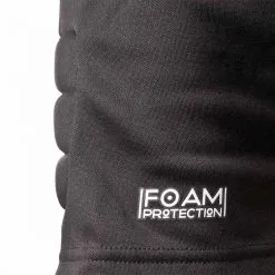 Pantalón Corto SP Fútbol Valor 99 7 Pantalón Corto SP Fútbol Valor 99 -JUMA Deporte Comercio pantalon corto sp futbol valor 99 negro 3