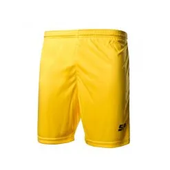 Pantalón Corto SP Fútbol Valor