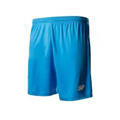Pantalón Corto SP Fútbol Valor