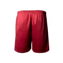 Pantalón Corto SP Fútbol Valor 5 Pantalón Corto SP Fútbol Valor -JUMA Deporte Comercio pantalon corto sp futbol valor grana 2