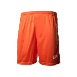 Pantalón Corto SP Fútbol Valor