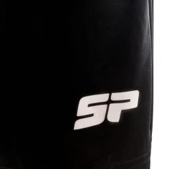 Pantalón Corto SP Fútbol Valor Niño 7 Pantalón Corto SP Fútbol Valor Niño -JUMA Deporte Comercio pantalon corto sp futbol valor nino negro 3