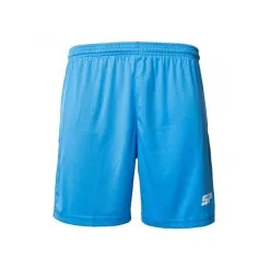 Pantalón Corto SP Fútbol Valor Niño 4 Pantalón Corto SP Fútbol Valor Niño -JUMA Deporte Comercio pantalon corto sp futbol valor nino royal 1