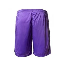 Pantalón Corto SP Fútbol Valor 5 Pantalón Corto SP Fútbol Valor -JUMA Deporte Comercio pantalon corto sp futbol valor violeta 2