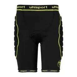 Malla Uhlsport Bionikframe Padded