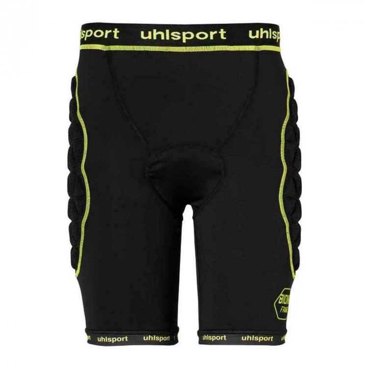 Malla Uhlsport Bionikframe Padded 1 Malla Uhlsport Bionikframe Padded