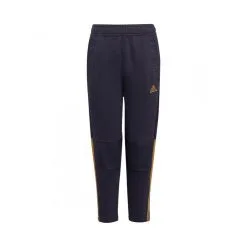 Pantalón Largo Adidas 7/8 Tiro Niño