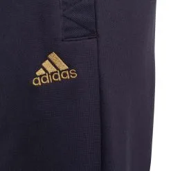Pantalón Largo Adidas 7/8 Tiro Niño 9 Pantalón Largo Adidas 7/8 Tiro Niño -JUMA Deporte Comercio pantalon largo adidas 78 tiro nino shadow navy 4