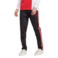 Pantalón Largo Adidas Ajax De Ámsterdam Edición Especial 6 Pantalón Largo Adidas Ajax De Ámsterdam Edición Especial -JUMA Deporte Comercio pantalon largo adidas ajax de amsterdam edicion especial black 1