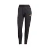 Pantalón Largo Adidas Alemania Training Mundial Femenino 2023 Mujer