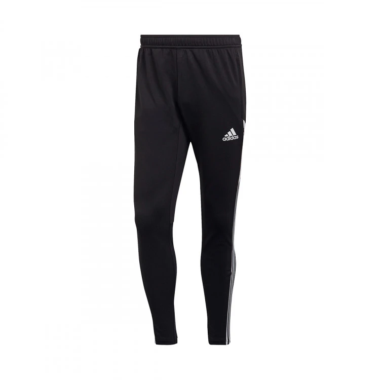 Pantalón Largo Adidas Condivo 22 Training Niño 1 Pantalón Largo Adidas Condivo 22 Training Niño