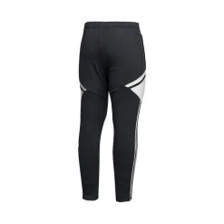 Pantalón Largo Adidas Condivo 22 Training Niño 3 Pantalón Largo Adidas Condivo 22 Training Niño -JUMA Deporte Comercio pantalon largo adidas condivo 22 training nino black 1