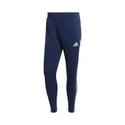 Pantalón Largo Adidas Condivo 22 Training Niño
