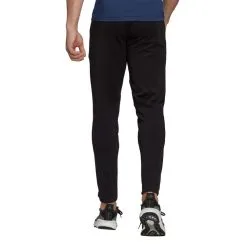 Pantalón Largo Adidas D4T 8 Pantalón Largo Adidas D4T -JUMA Deporte Comercio pantalon largo adidas d4t black 2