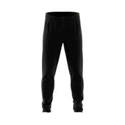 Pantalón Largo Adidas D4T 10 Pantalón Largo Adidas D4T -JUMA Deporte Comercio pantalon largo adidas d4t black 4