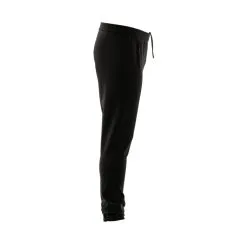 Pantalón Largo Adidas D4T 11 Pantalón Largo Adidas D4T -JUMA Deporte Comercio pantalon largo adidas d4t black 5