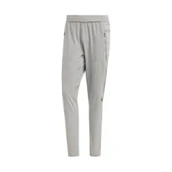 Pantalón Largo Adidas D4T