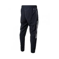Pantalón Largo Adidas DUX Internacional -JUMA Deporte Comercio pantalon largo adidas dux internacional black 1