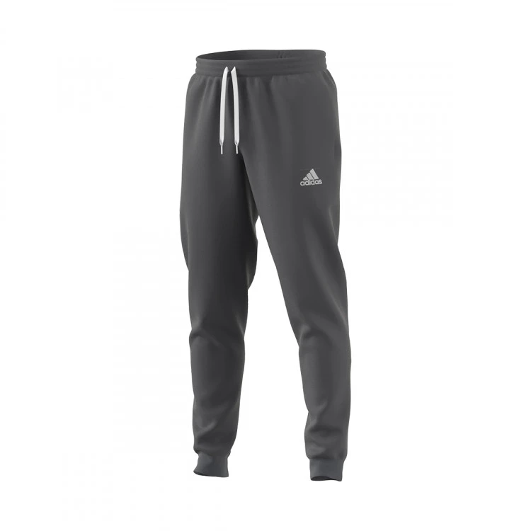 Pantalón Largo Adidas Entrada 22 Sweat Niño 1 Pantalón Largo Adidas Entrada 22 Sweat Niño