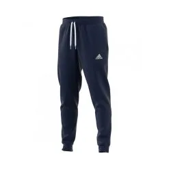 Pantalón Largo Adidas Entrada 22 Sweat Niño