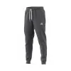 Pantalón Largo Adidas Entrada 22 Sweat