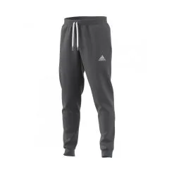 Pantalón Largo Adidas Entrada 22 Sweat
