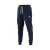 Pantalón Largo Adidas Entrada 22 Sweat