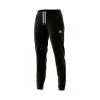 Pantalón Largo Adidas Entrada 22 Training Mujer