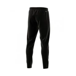 Pantalón Largo Adidas Entrada 22 Training Niño 3 Pantalón Largo Adidas Entrada 22 Training Niño -JUMA Deporte Comercio pantalon largo adidas entrada 22 training nino black 1