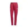 Pantalón Largo Adidas España Training Mundial Femenino 2023 Mujer