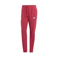 Pantalón Largo Adidas España Training Mundial Femenino 2023 Mujer