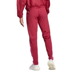 Pantalón Largo Adidas España Training Mundial Femenino 2023 Mujer -JUMA Deporte Comercio pantalon largo adidas espana training mundial femenino 2023 mujer mystery ruby 2