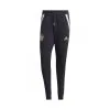 Pantalón Largo Adidas FC Bayern De Múnich Fanswear 2022-2023
