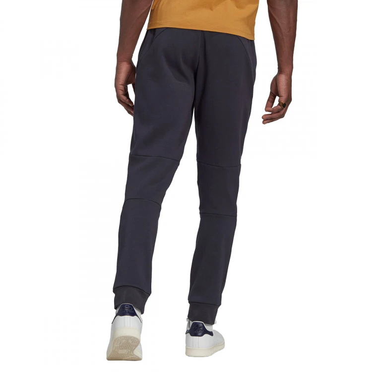 Pantalón Largo Adidas FC Bayern De Múnich Fanswear 2022-2023 3 Pantalón Largo Adidas FC Bayern De Múnich Fanswear 2022-2023 - Imagen 3