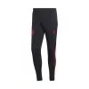 Pantalón Largo Adidas FC Bayern De Múnich Training 2022-2023
