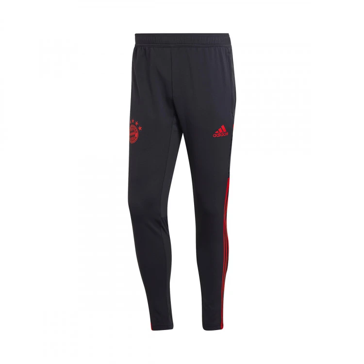 Pantalón Largo Adidas FC Bayern De Múnich Training 2022-2023 1 Pantalón Largo Adidas FC Bayern De Múnich Training 2022-2023