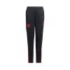 Pantalón Largo Adidas FC Bayern De Múnich Training 2022-2023 Niño
