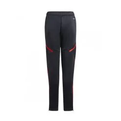 Pantalón Largo Adidas FC Bayern De Múnich Training 2022-2023 Niño 5 Pantalón Largo Adidas FC Bayern De Múnich Training 2022-2023 Niño -JUMA Deporte Comercio pantalon largo adidas fc bayern de munich training 2022 2023 nino night grey 1