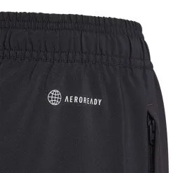 Pantalón Largo Adidas FC Bayern De Múnich Training 2022-2023 Niño 7 Pantalón Largo Adidas FC Bayern De Múnich Training 2022-2023 Niño -JUMA Deporte Comercio pantalon largo adidas fc bayern de munich training 2022 2023 nino night grey 2 1