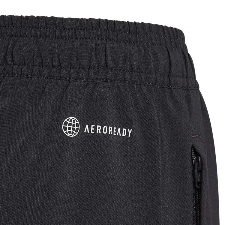 Pantalón Largo Adidas FC Bayern De Múnich Training 2022-2023 Niño 3 Pantalón Largo Adidas FC Bayern De Múnich Training 2022-2023 Niño - Imagen 3