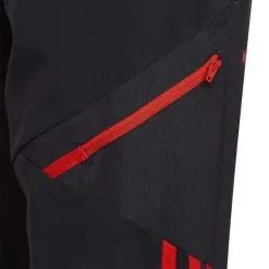 Pantalón Largo Adidas FC Bayern De Múnich Training 2022-2023 Niño 8 Pantalón Largo Adidas FC Bayern De Múnich Training 2022-2023 Niño -JUMA Deporte Comercio pantalon largo adidas fc bayern de munich training 2022 2023 nino night grey 3 1
