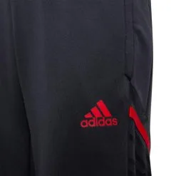 Pantalón Largo Adidas FC Bayern De Múnich Training 2022-2023 Niño 7 Pantalón Largo Adidas FC Bayern De Múnich Training 2022-2023 Niño -JUMA Deporte Comercio pantalon largo adidas fc bayern de munich training 2022 2023 nino night grey 3